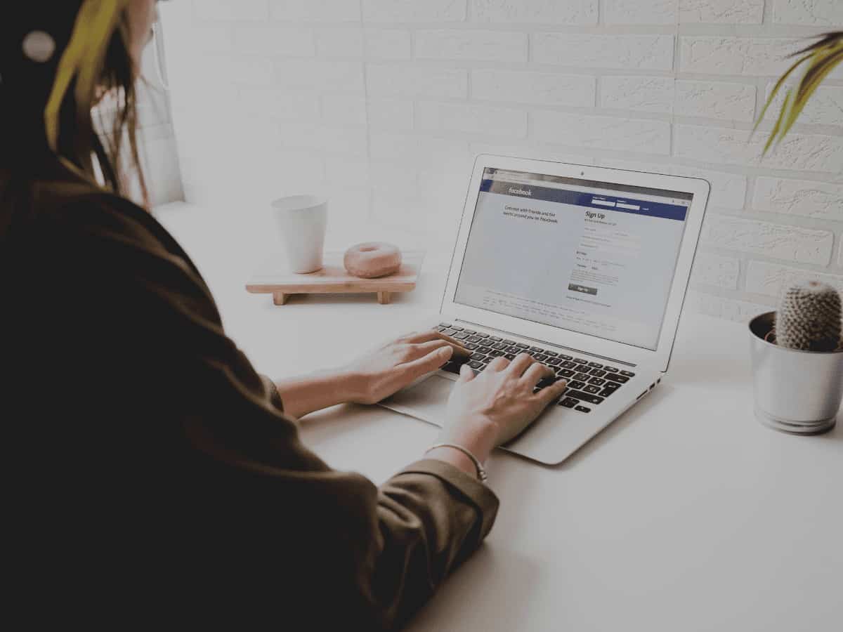 Lista płac — wzór i omówienie dokumentu