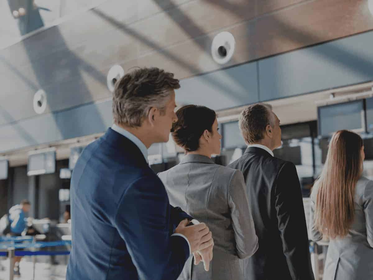 Urlop wypoczynkowy — zasady i wymiar wolnego dla pracowników