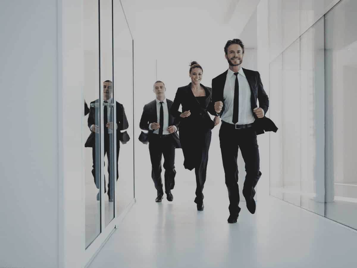 Delegacja krajowa — dieta i zasady podróży służbowej w Polsce