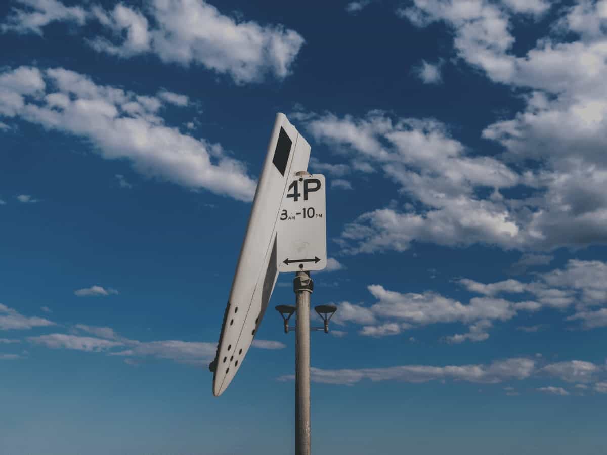 Długi weekend 2022. Kiedy wziąć urlop w tym roku?