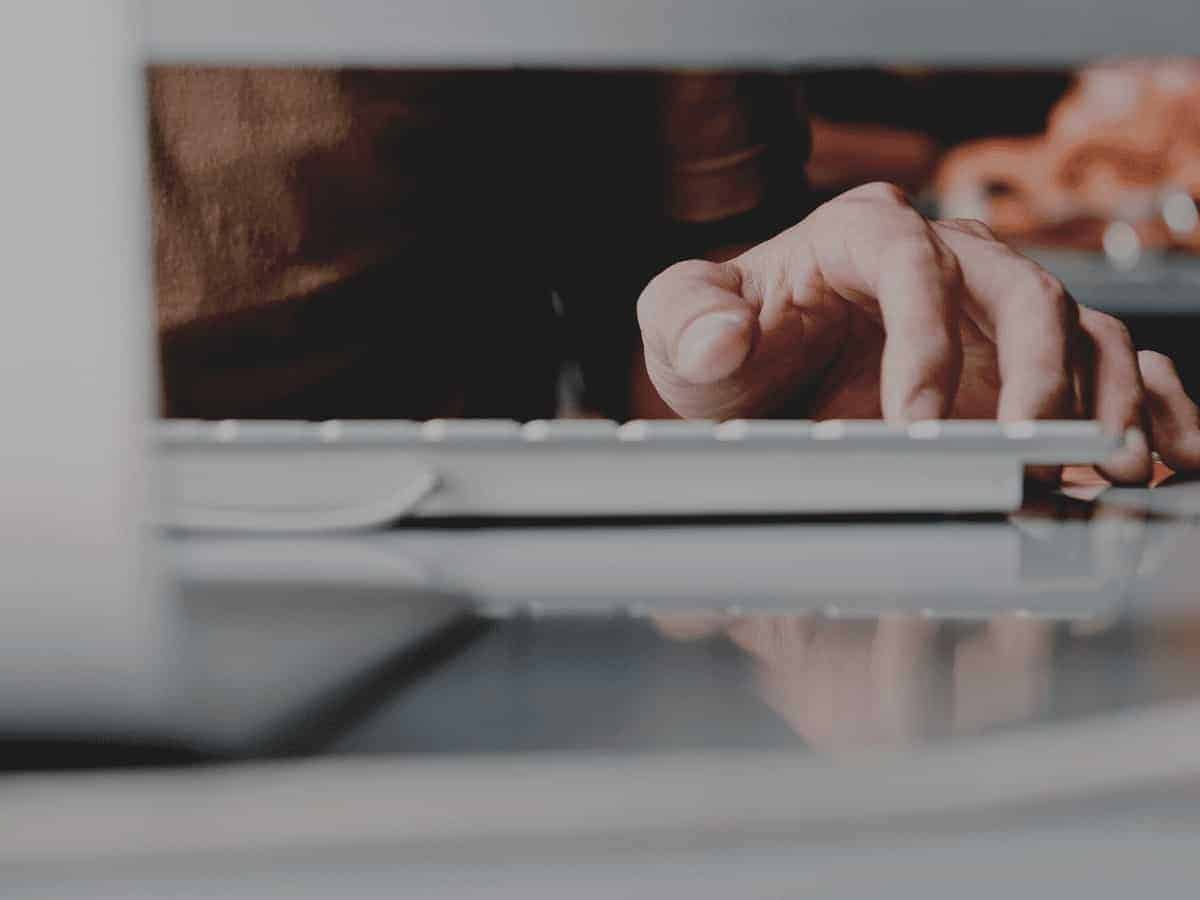 Plan urlopów – wygodne zarządzanie urlopami w firmie