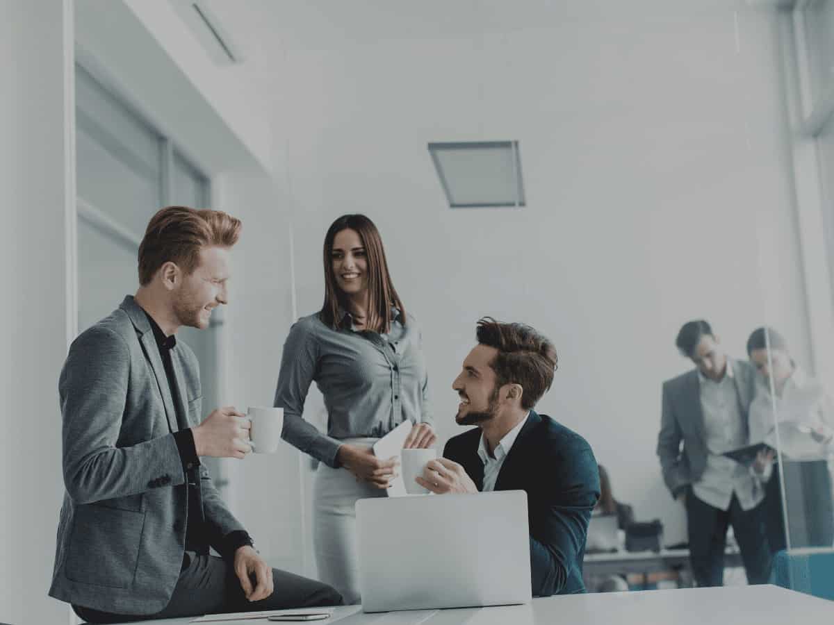 Rodzaje urlopów pracowniczych — różnice i wymiar wolnego