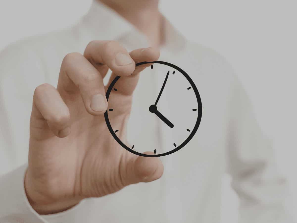 Rozliczenie delegacji — kalkulator kosztów podróży służbowej