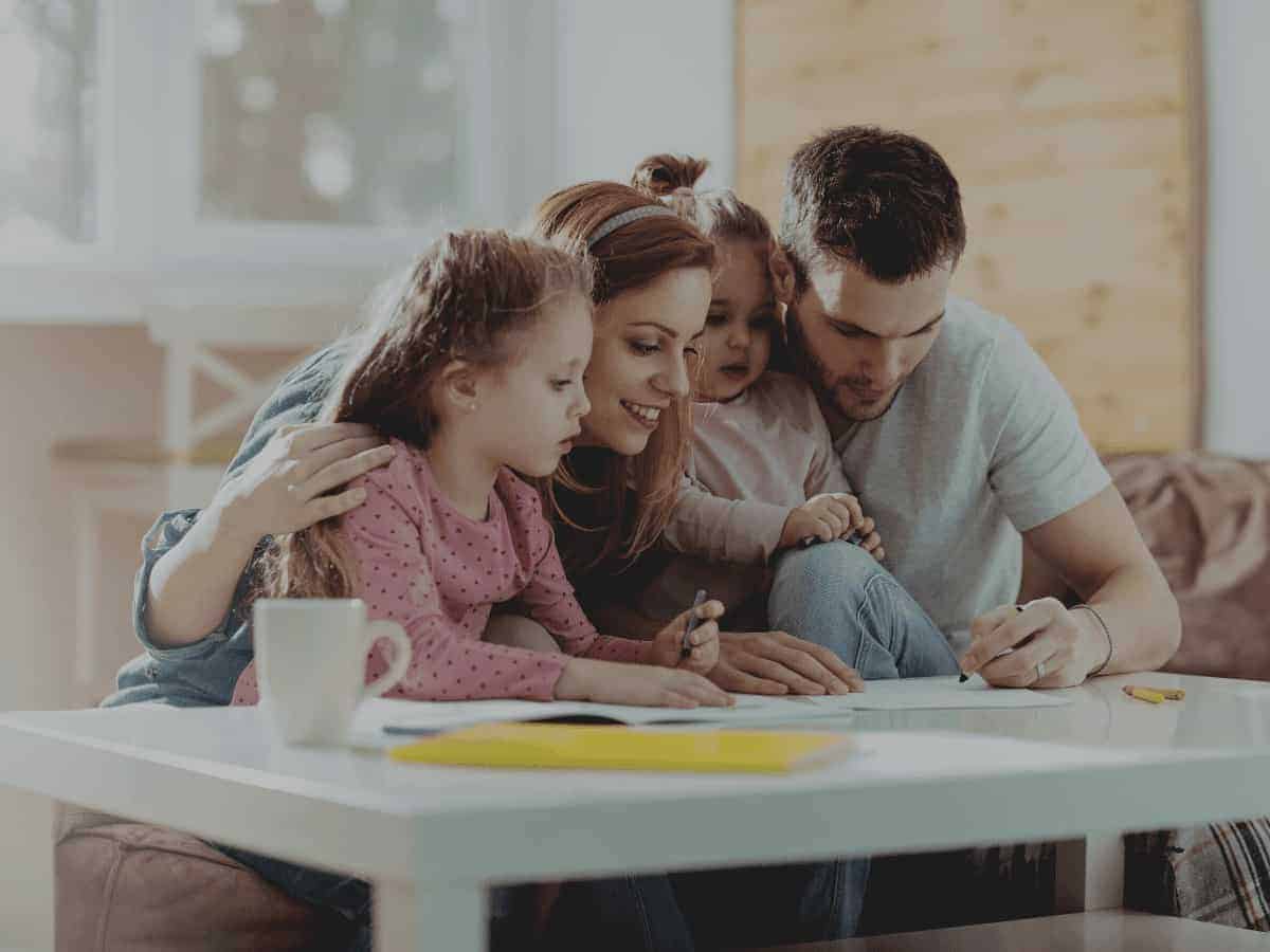 Urlop rodzicielski — ile wynosi płatne wolne dla rodziców?