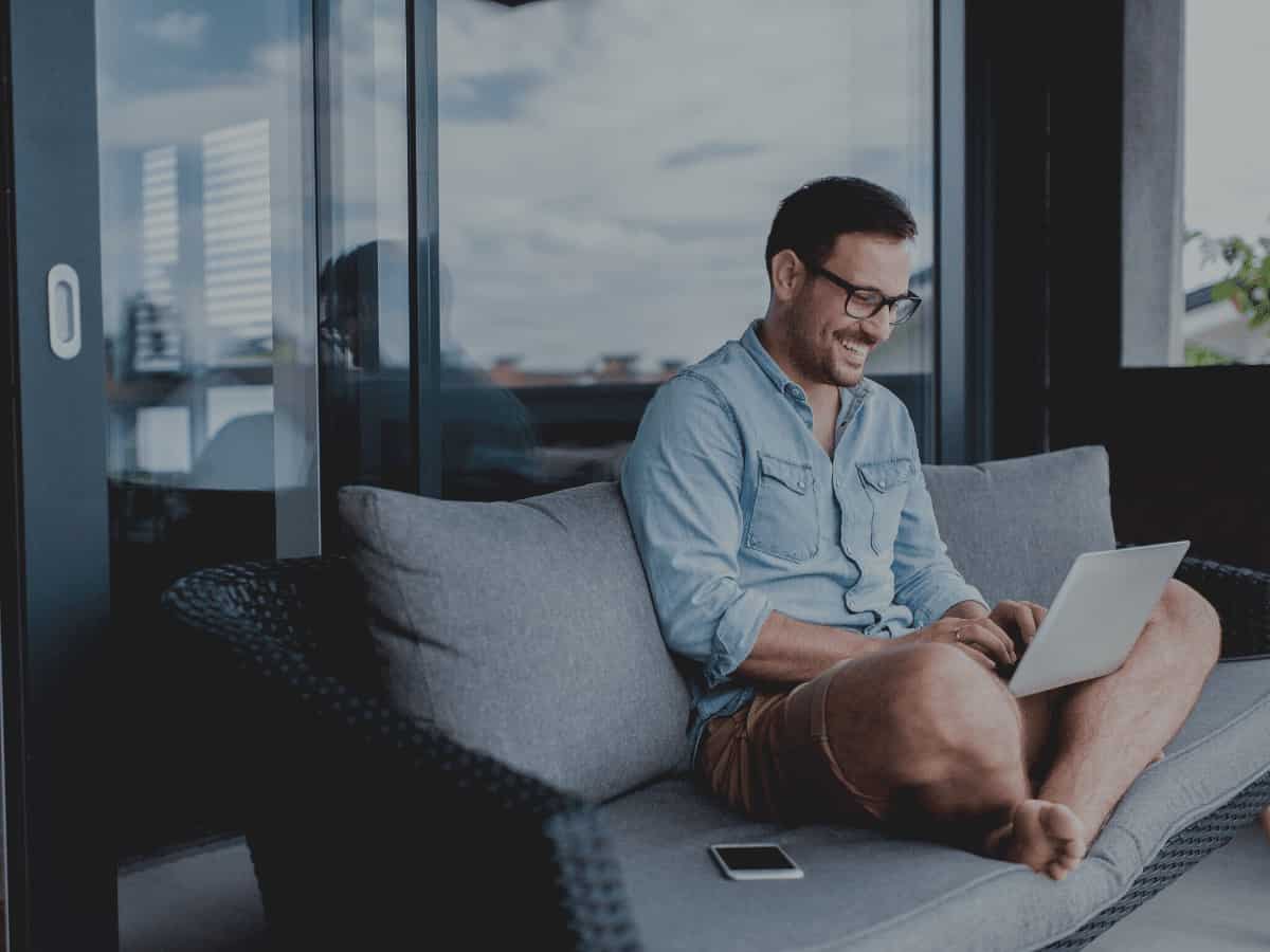 Ewidencja czasu pracy przy umowie zlecenia