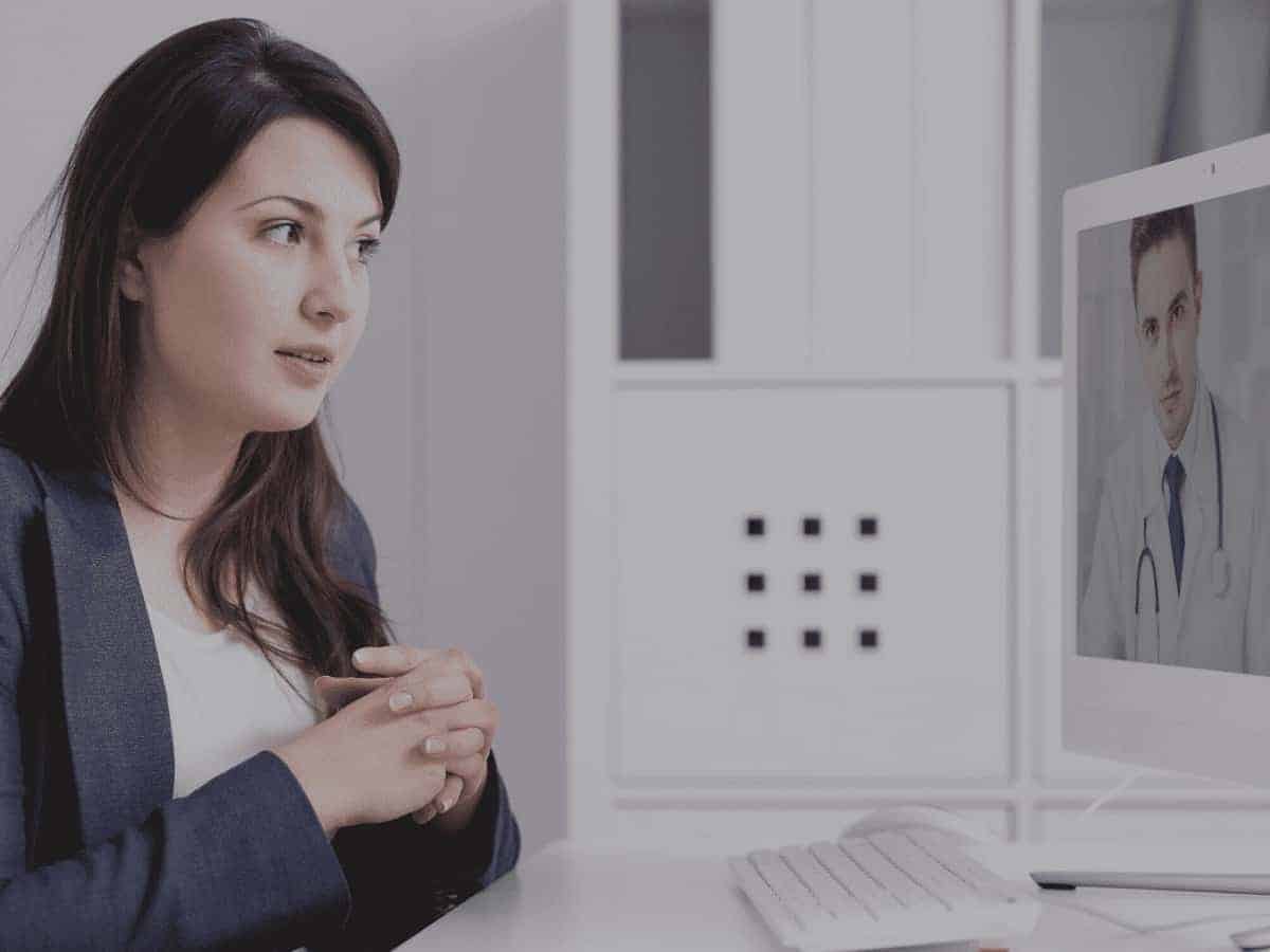 Urlop okolicznościowy — kiedy przysługuje, a kiedy przepada?