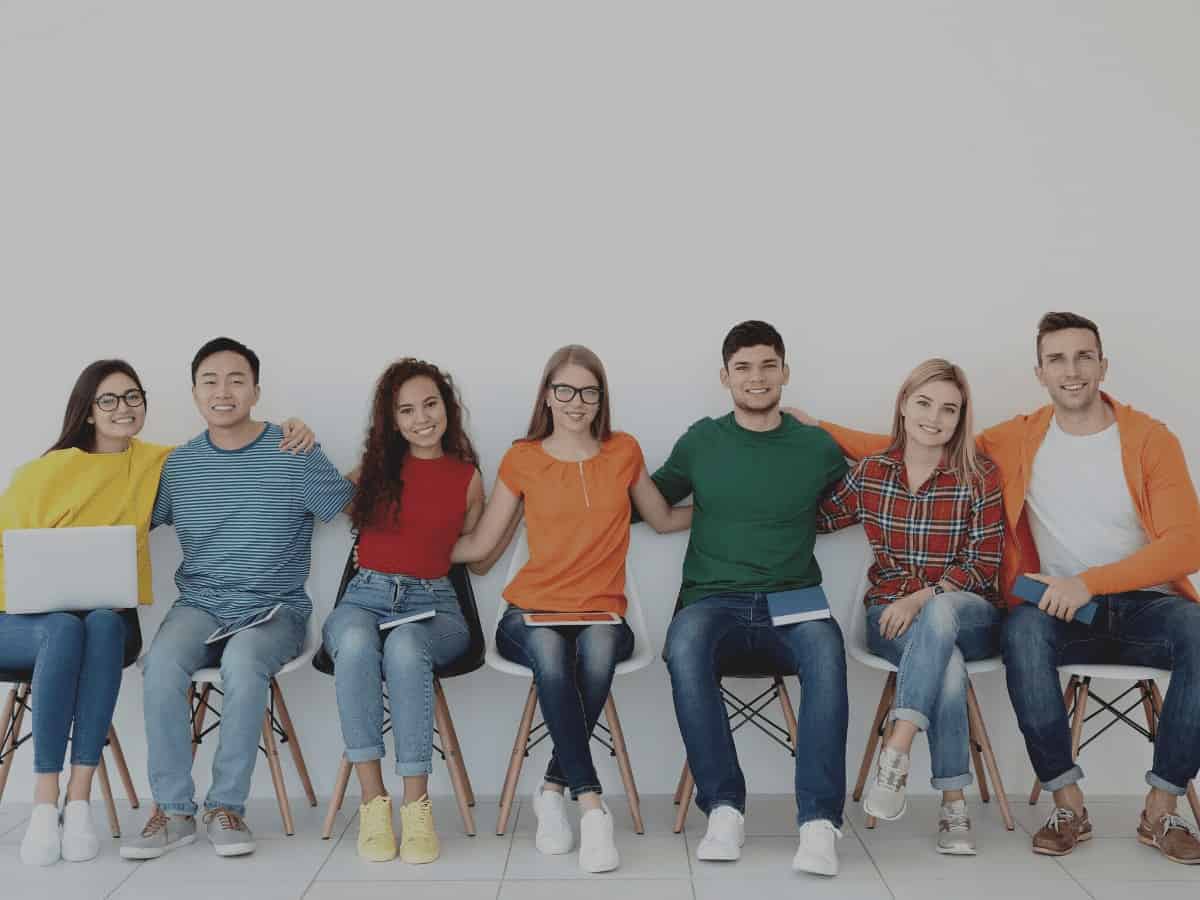 Ile urlopu przysługuje pracownikom?