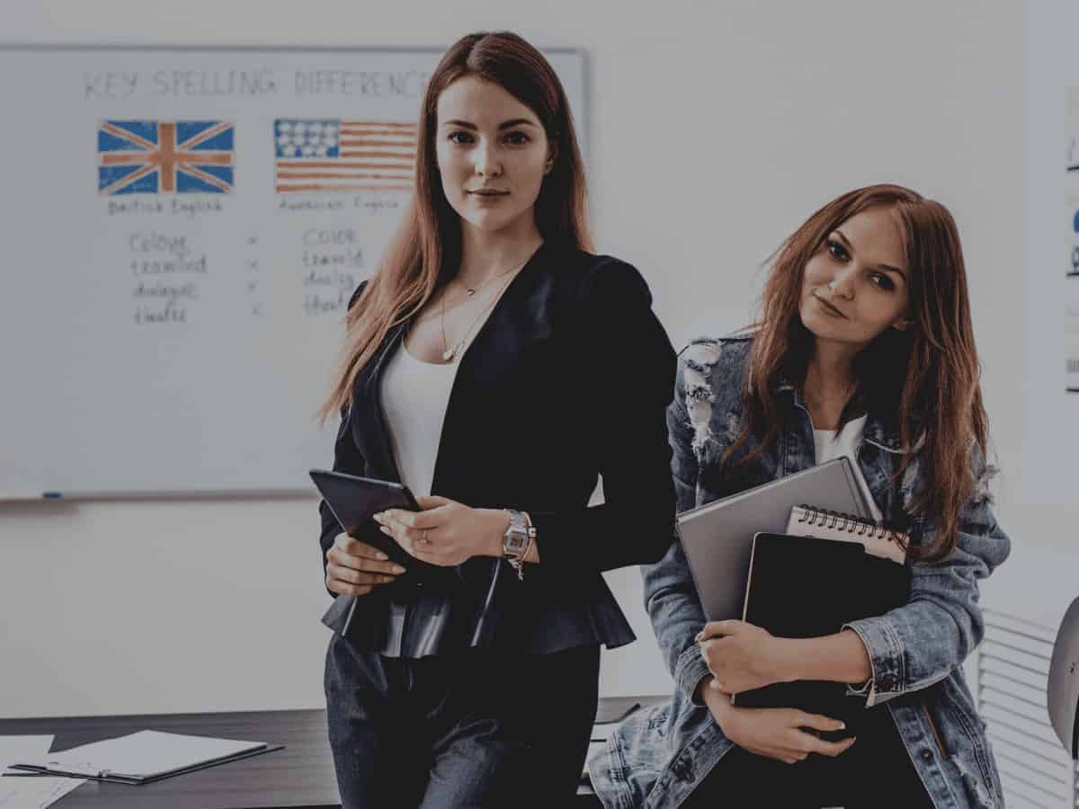 Wynagrodzenie zasadnicze — z czego składa się pensja?