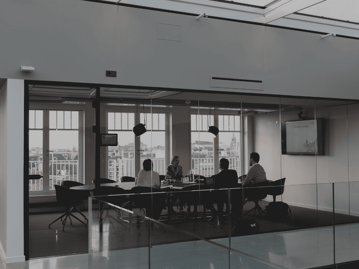 Rozliczenie delegacji krajowej – wzór z omówieniem