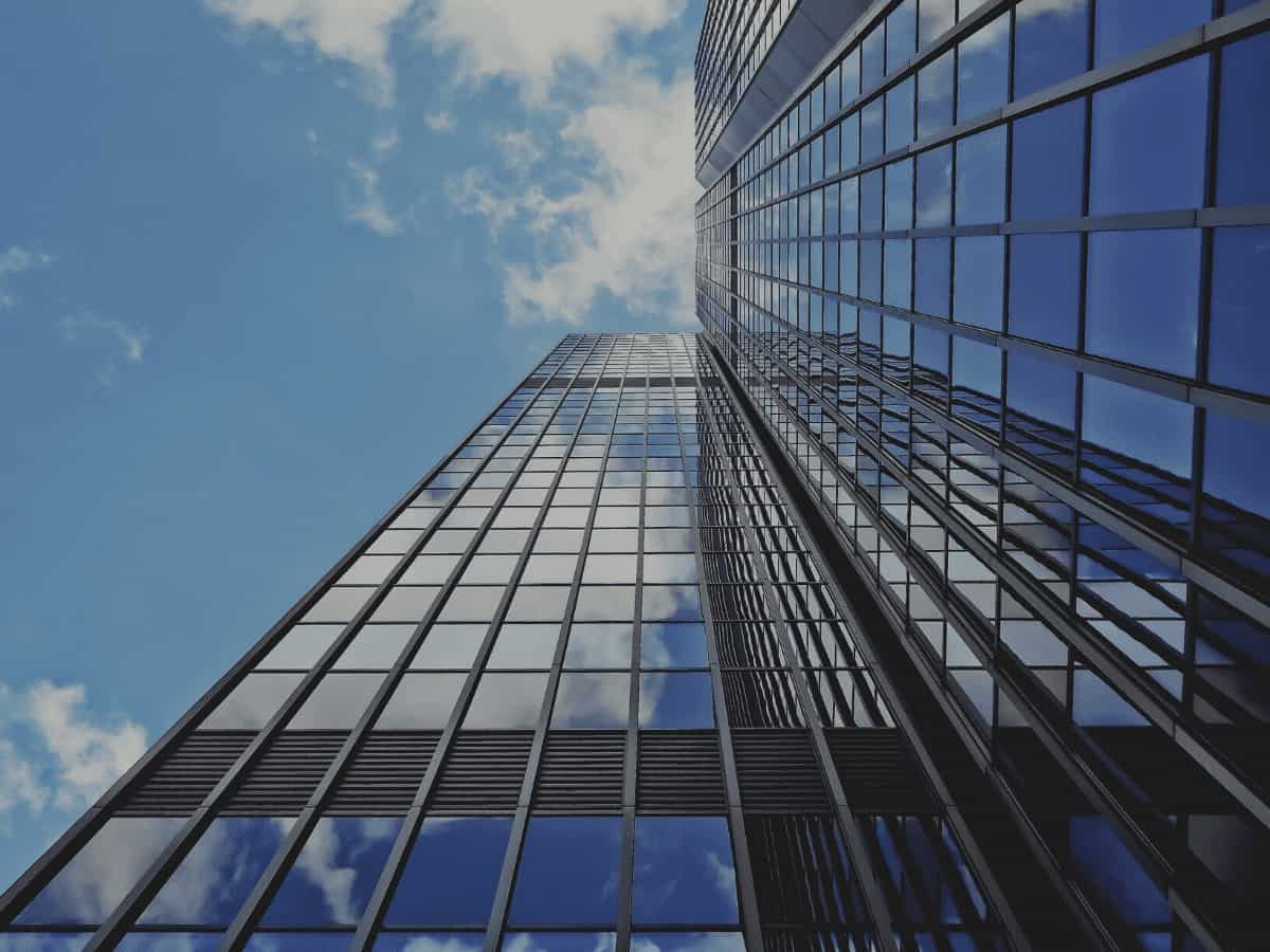 Rozliczenie delegacji zagranicznej — wzór z omówieniem