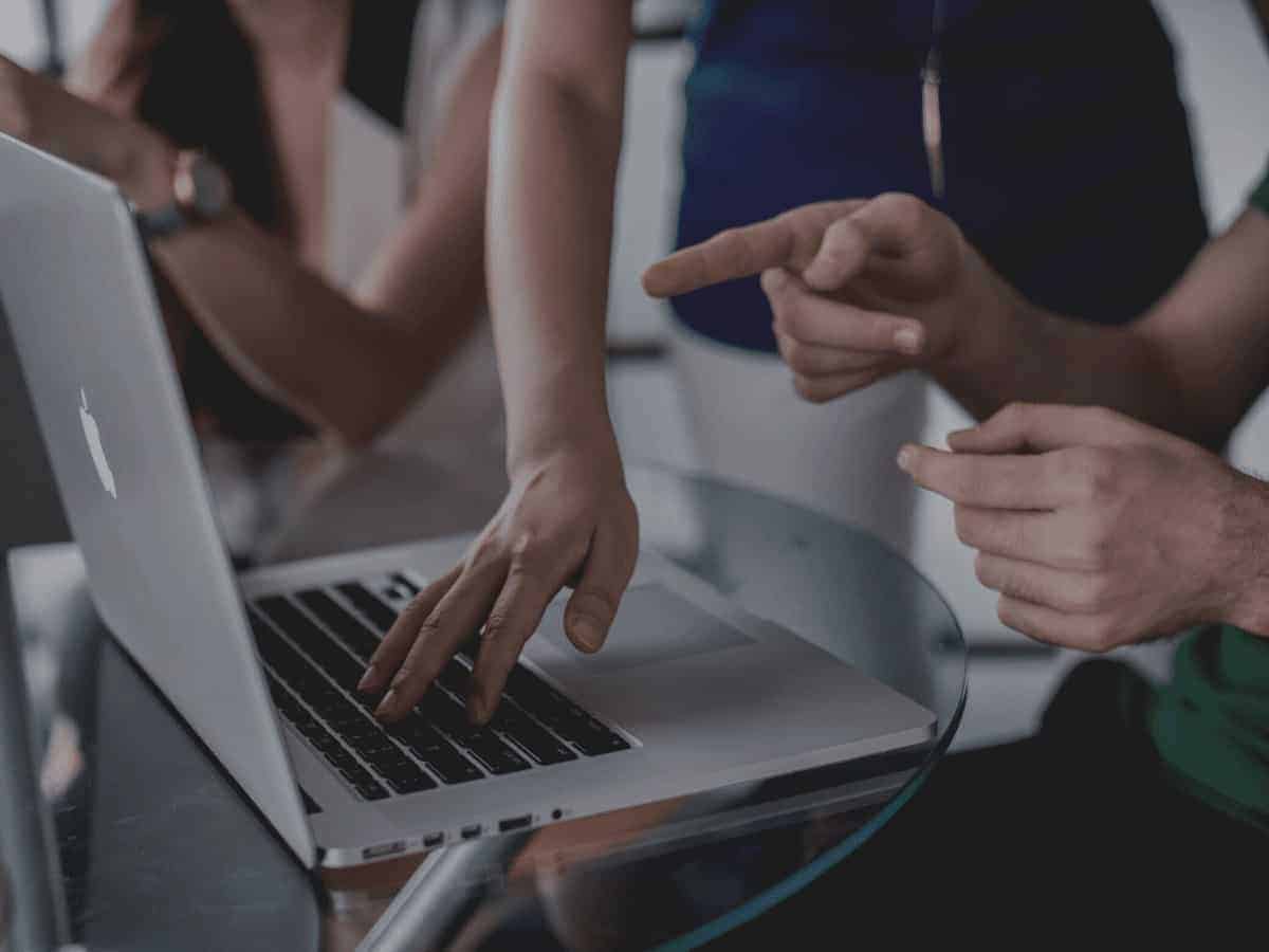 Pasek wynagrodzenia — wszystko o paskach płacowych