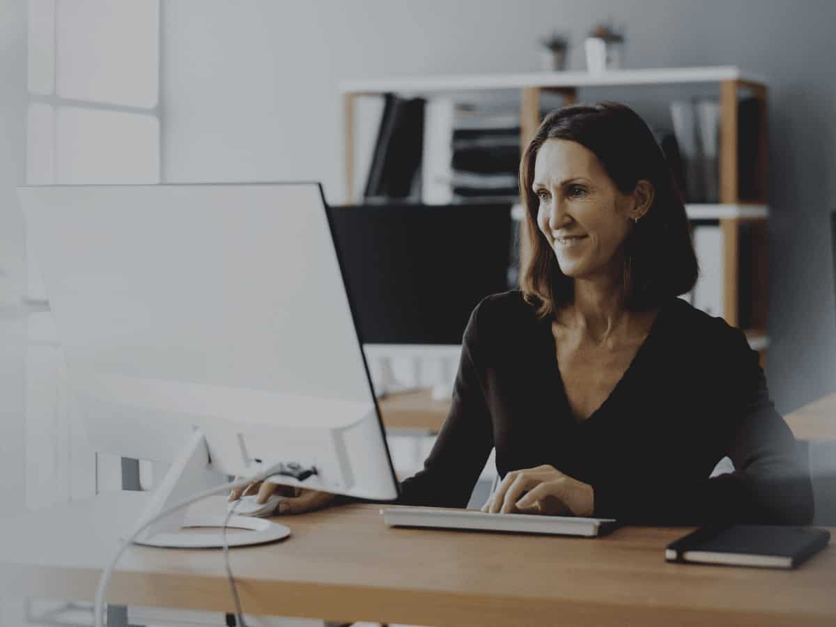 Urlop na żądanie — zasady płatnego wolnego na życzenie