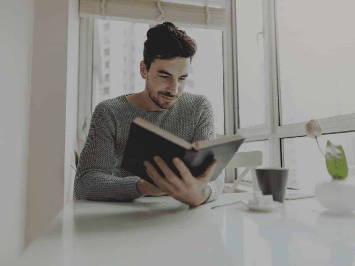 IMIR (dawniej RMUA) — czym jest raport ZUS?