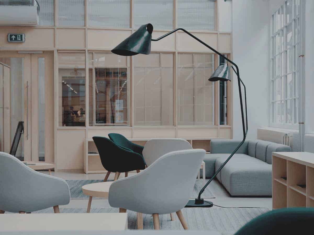 Ustawa dotycząca sygnalistów nadal nie gotowa